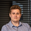 Verbeterde offline zoekervaring met de nieuwe Odoo Offline Searchbar