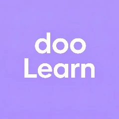 dooLearn